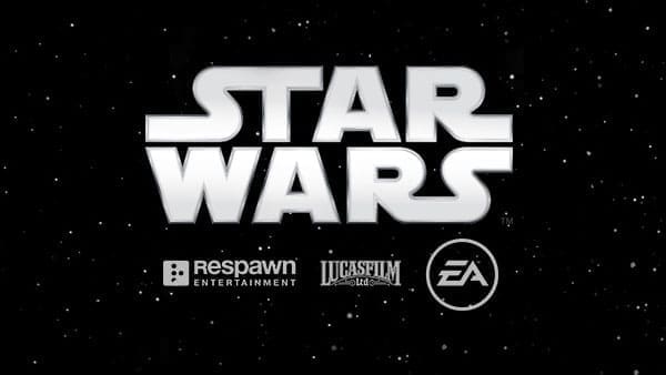 What is Star Wars Jedi: Fallen Order?