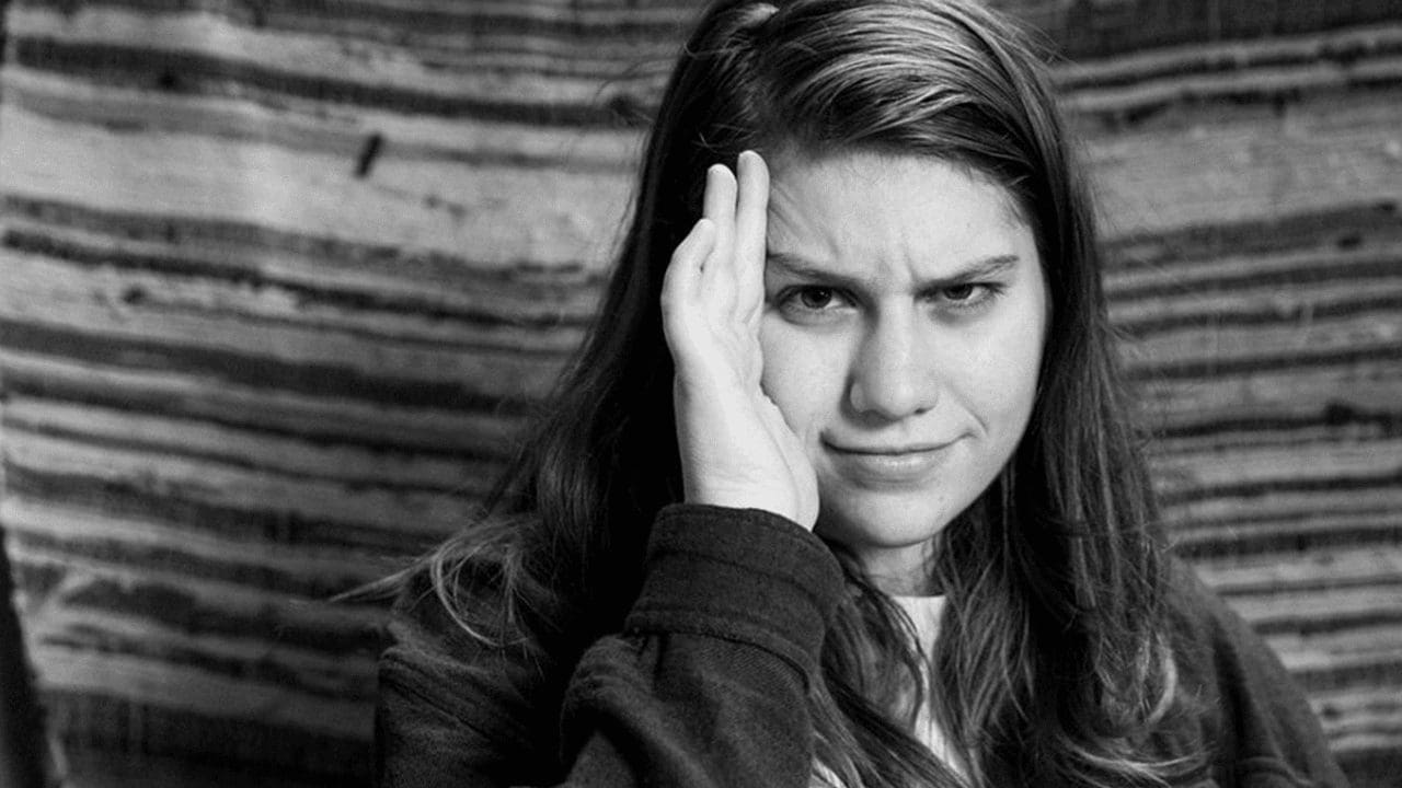 Bevan Beats #6 by Ashley Hobley