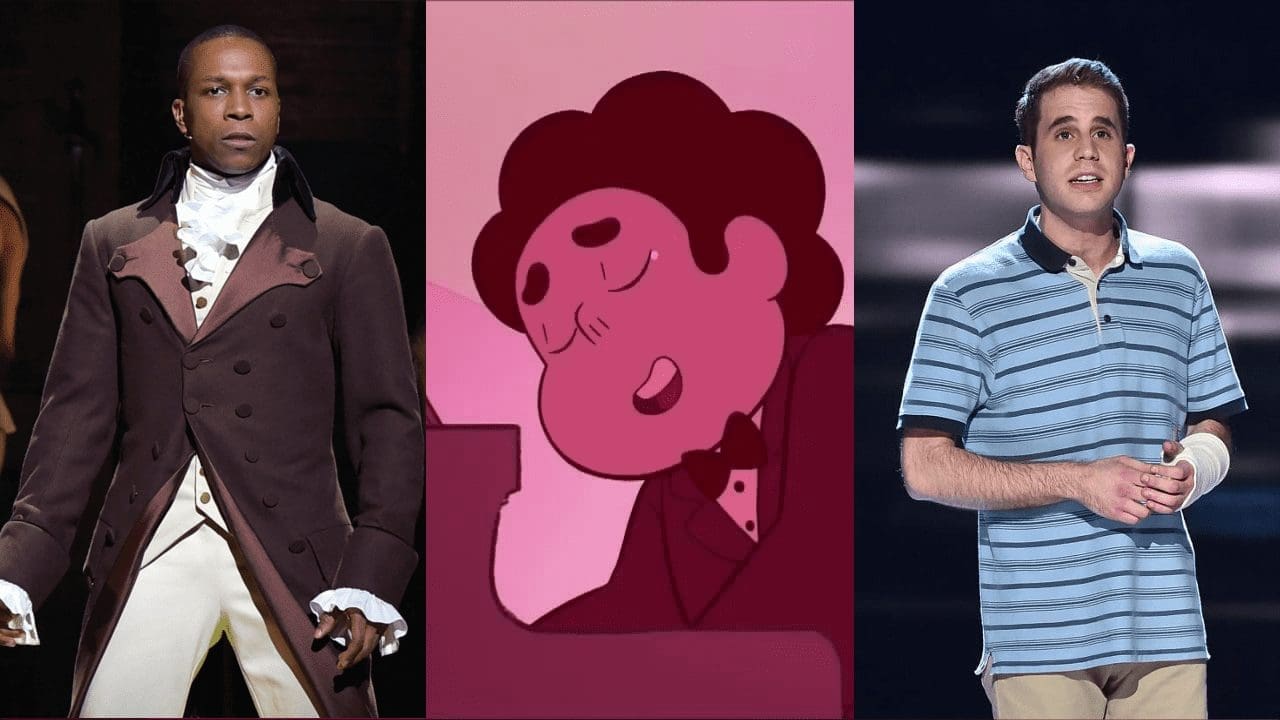 Songs from Movies, TV & Musicals (Bevan Beats #10) by Ashley Hobley