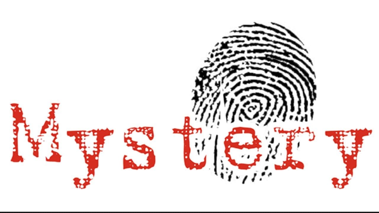 Bevan Beats #12 by Nicholas Prior