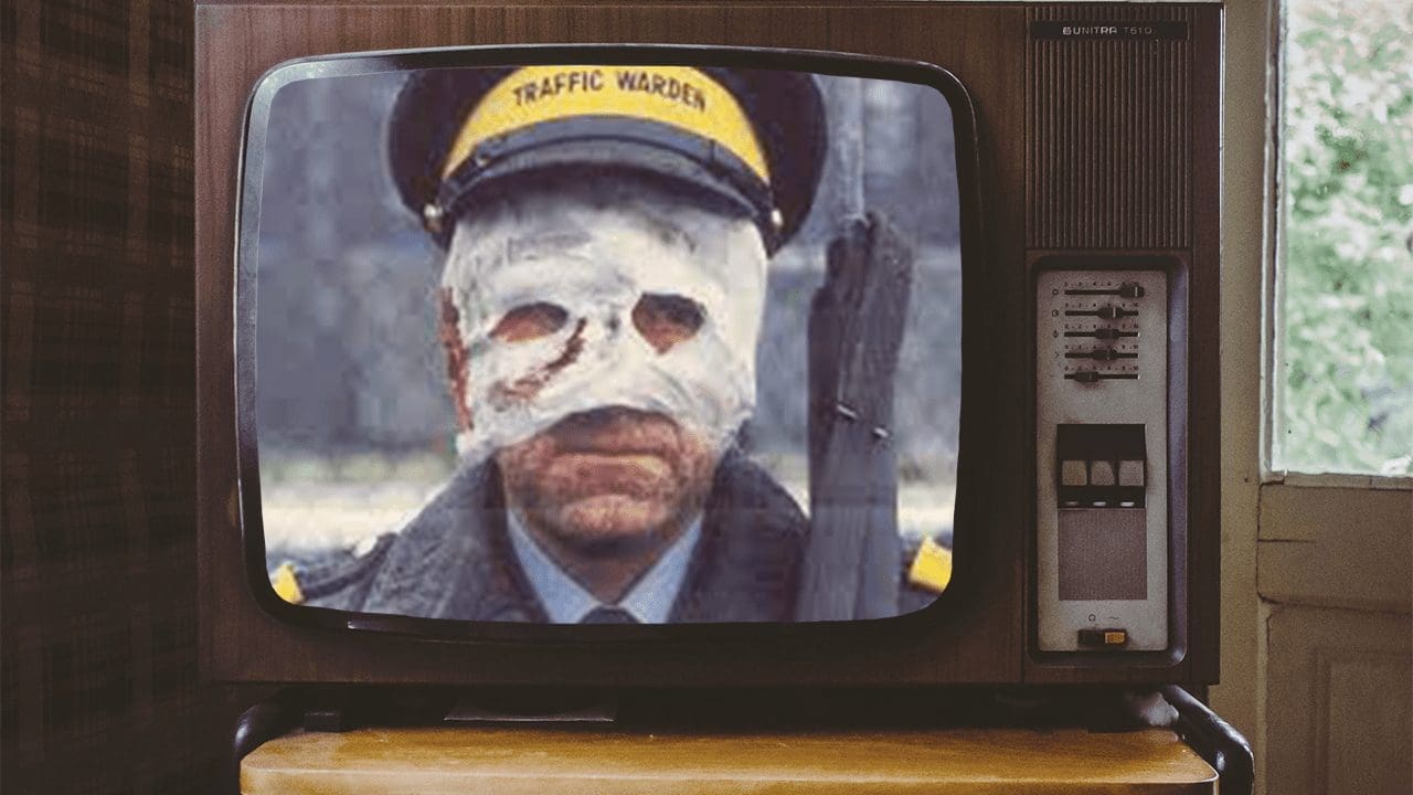 Do You Wanna Watch – ‘THREADS’?