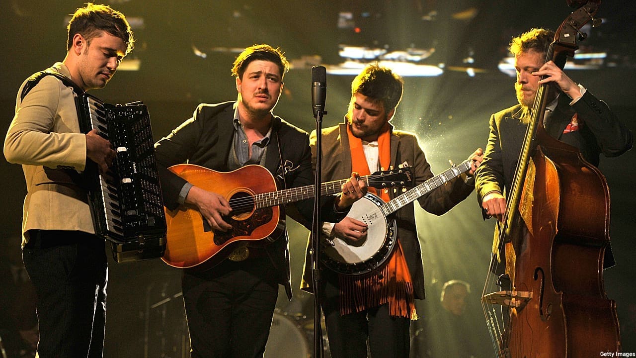 Bevan Beats #15 by Ashley Hobley