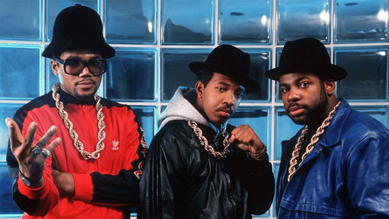 Christmas 2018 by Dylan Blight (Bevan Beats #16)