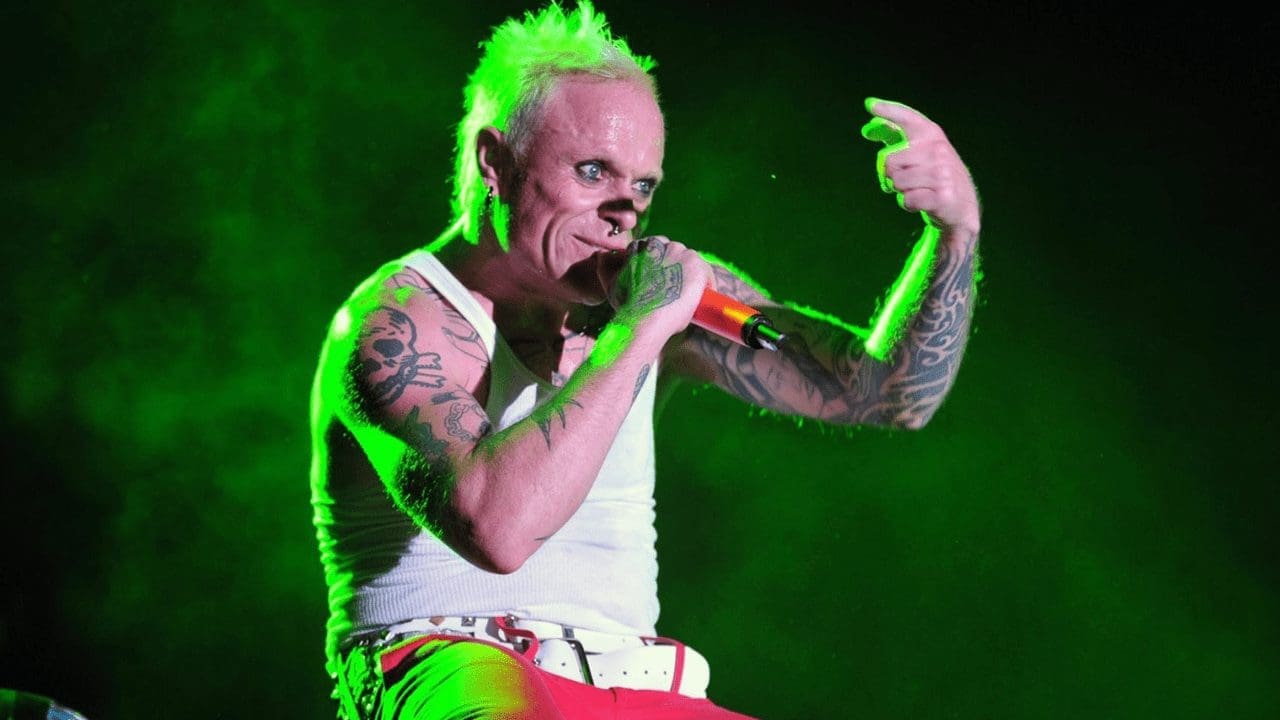 The Firestarter (Bevan Beats #21) by Dylan Blight