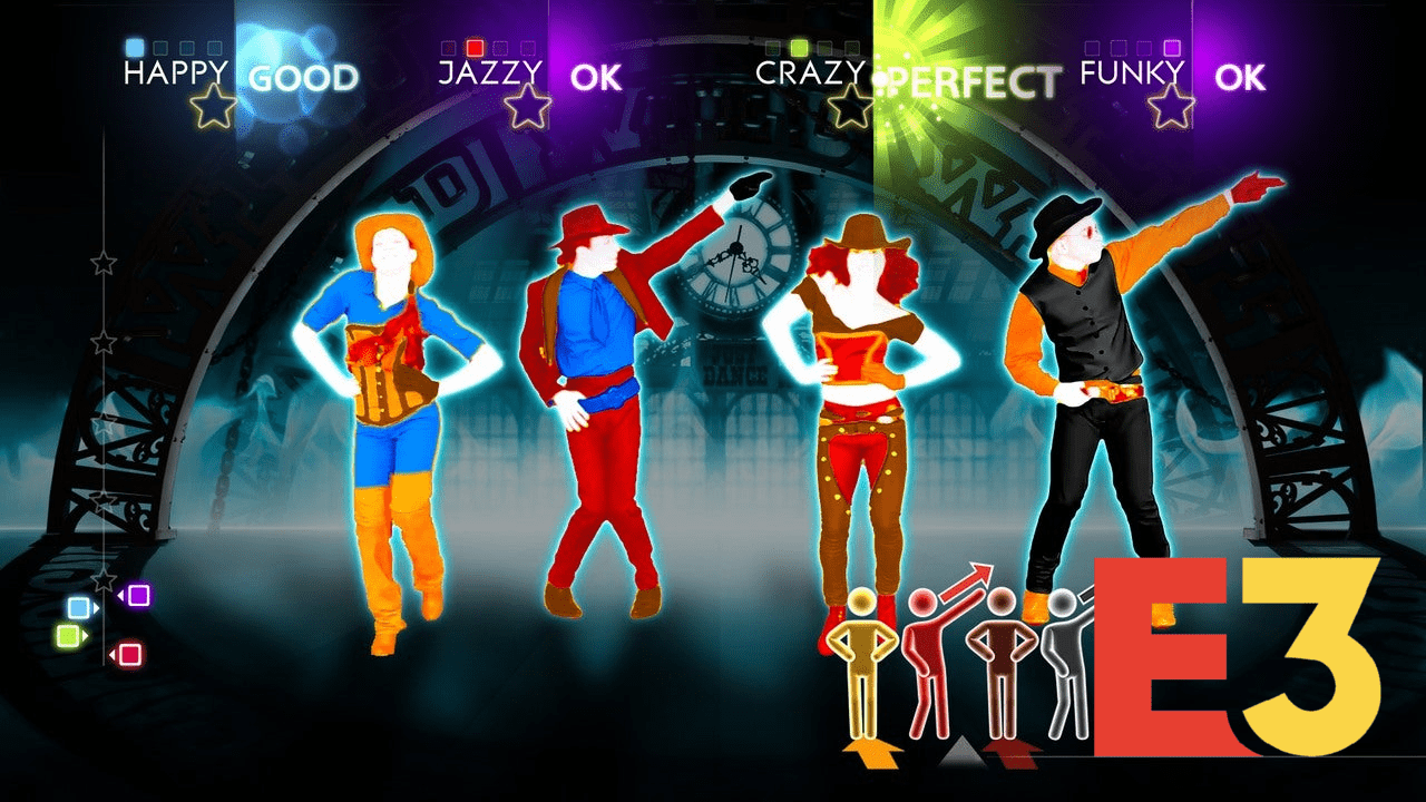 E3 2019 Predictions – Ubisoft