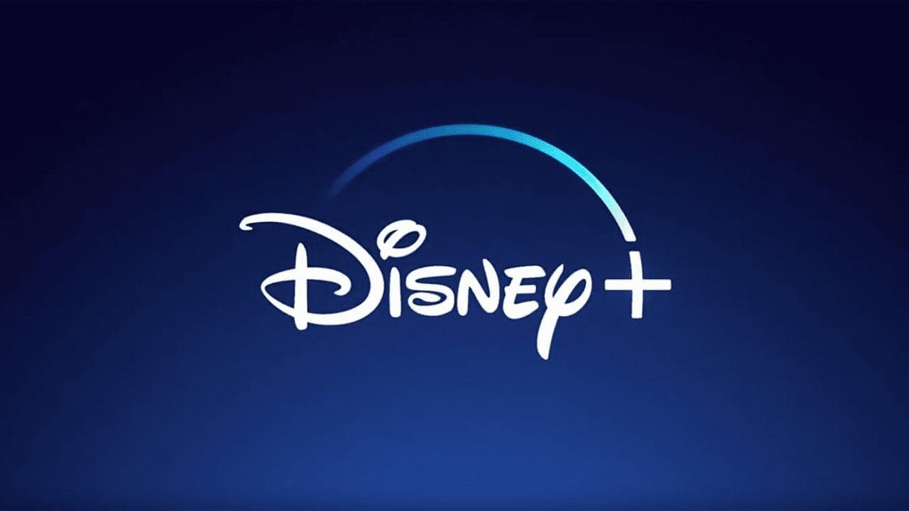 Disney+ prices increase in Australia & New Zealand
