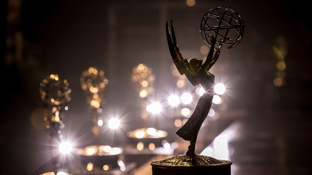 71st Primetime Emmy Awards Predictions