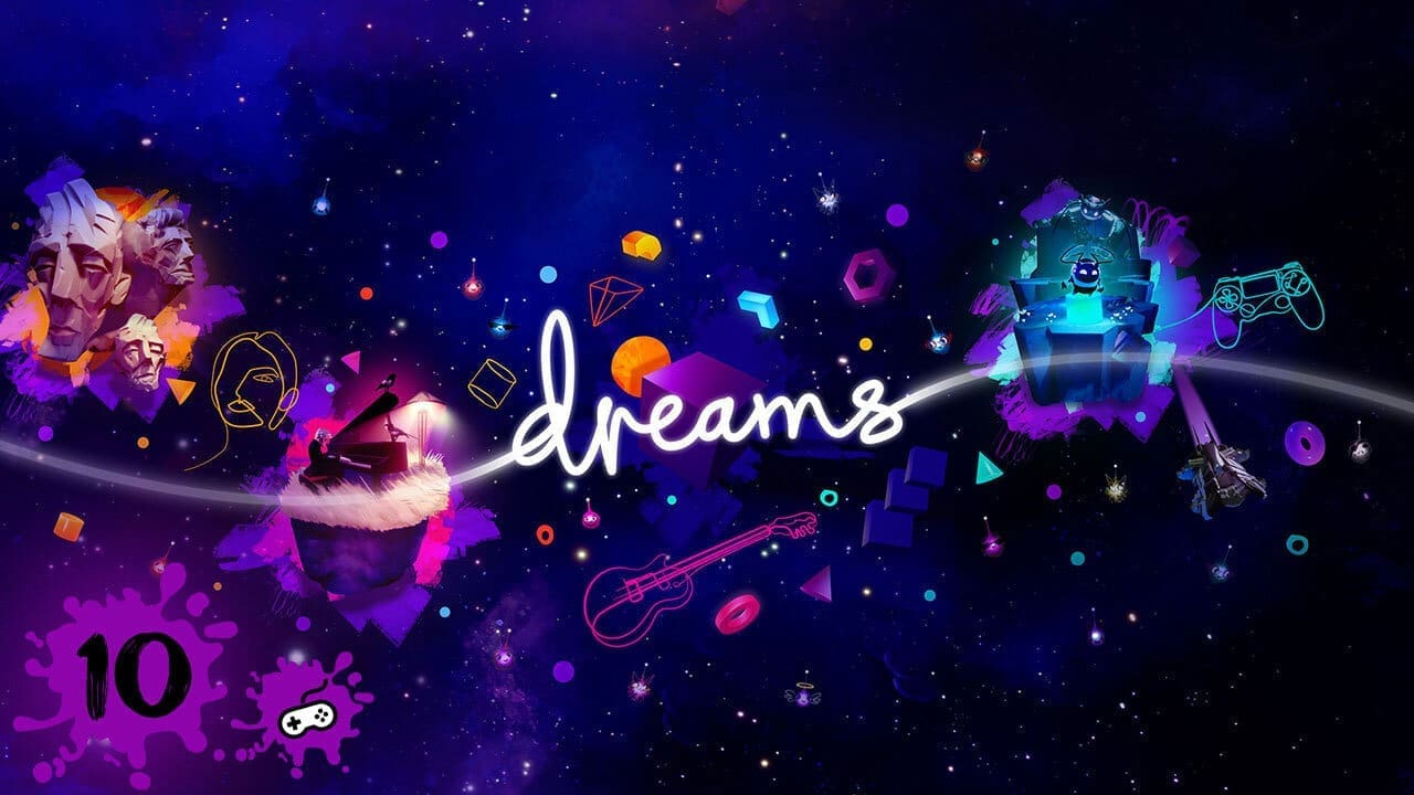 Dreams Review