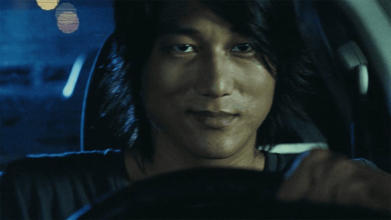 Limited Series – ‘It’s About Family: The Fast & Furious Podcast’ Coming Soon