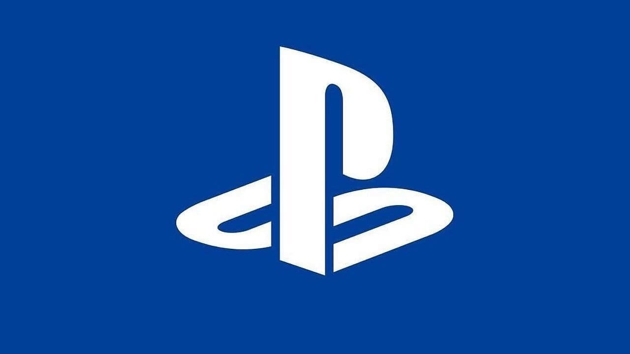 PlayStation shuffles around for new CEO