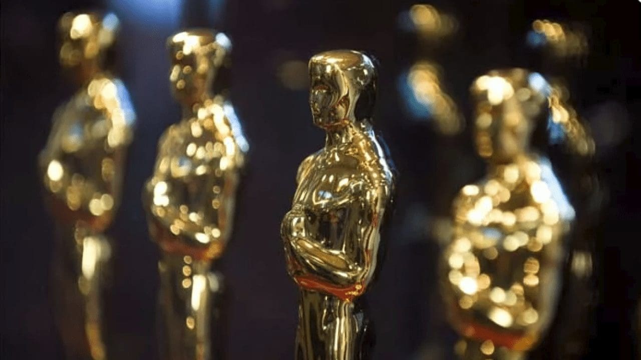 92nd Academy Awards Predictions