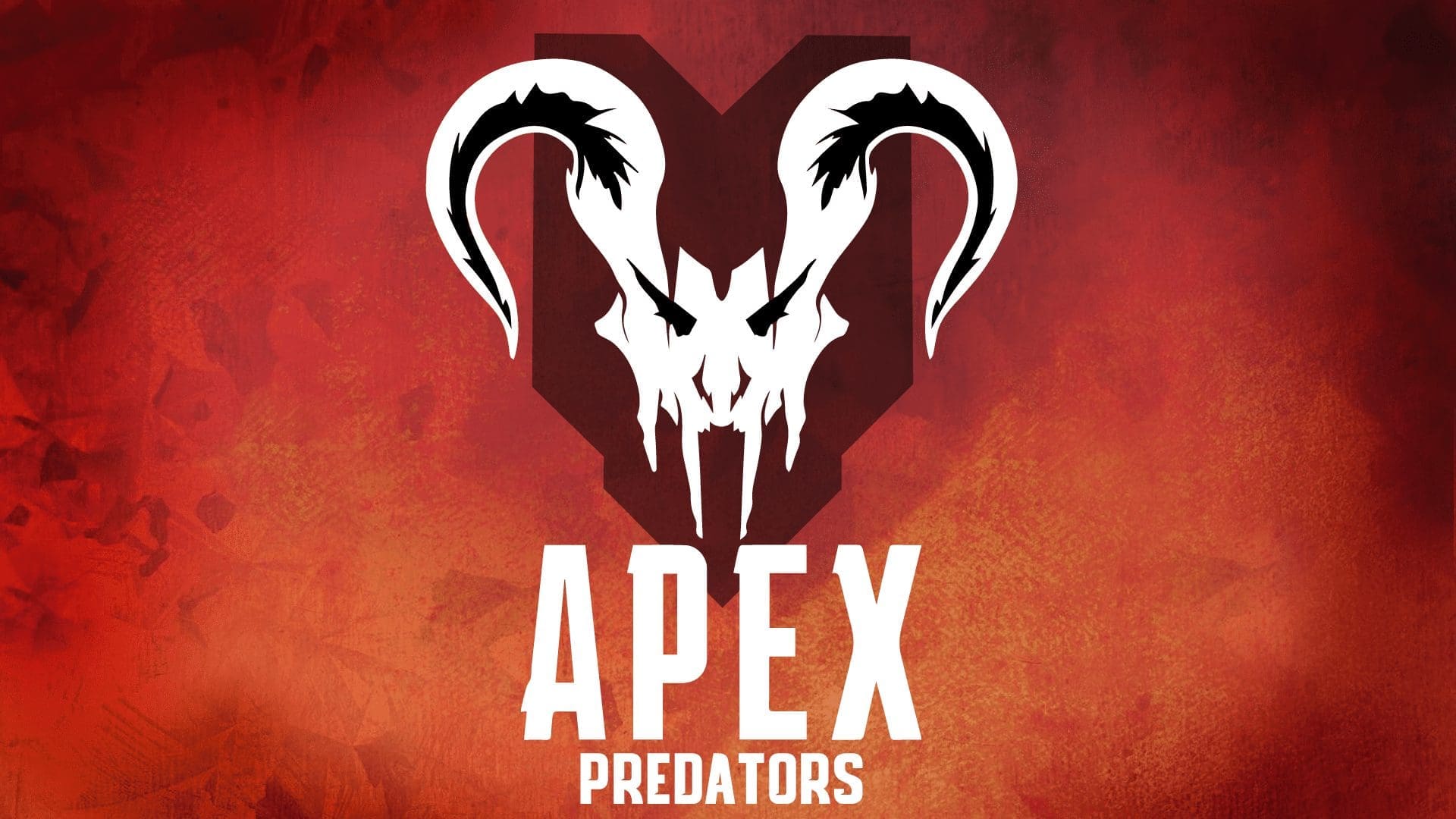 Announcing: Apex Predators – Our Apex Legends/Titanfall Universe Podcast