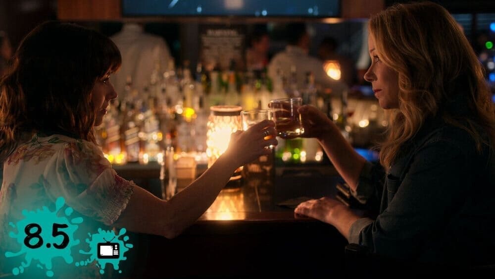 Dead To Me: Season 2 Review