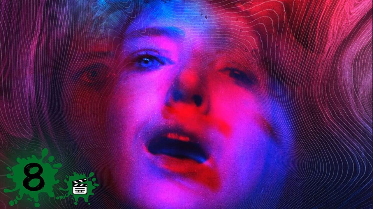 She Dies Tomorrow Review