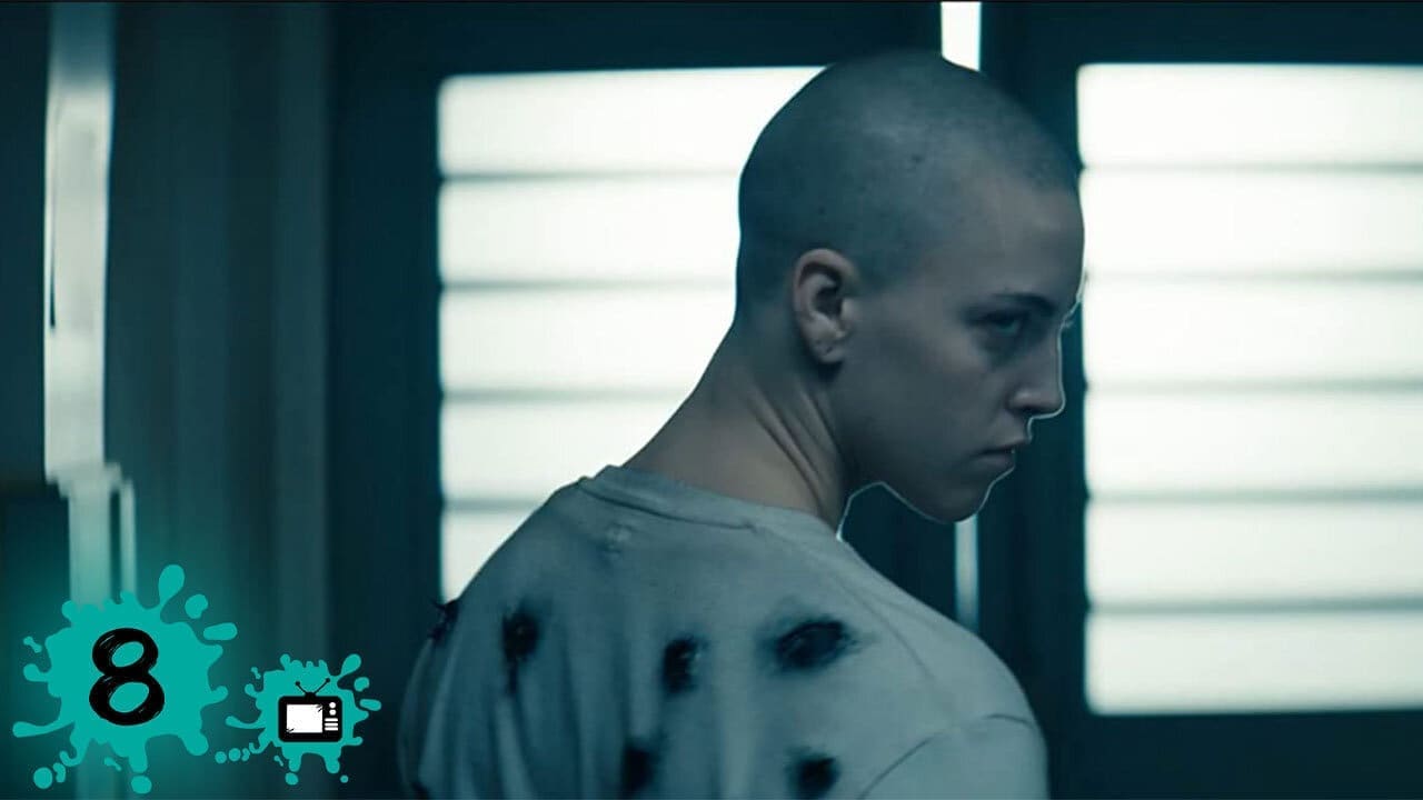 The Boys: Season Two, Episode Six “The Bloody Doors Off” Review