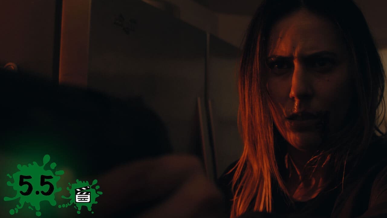 By Night’s End Review – Michelle Rose Steals Show In Home Invasion Thriller