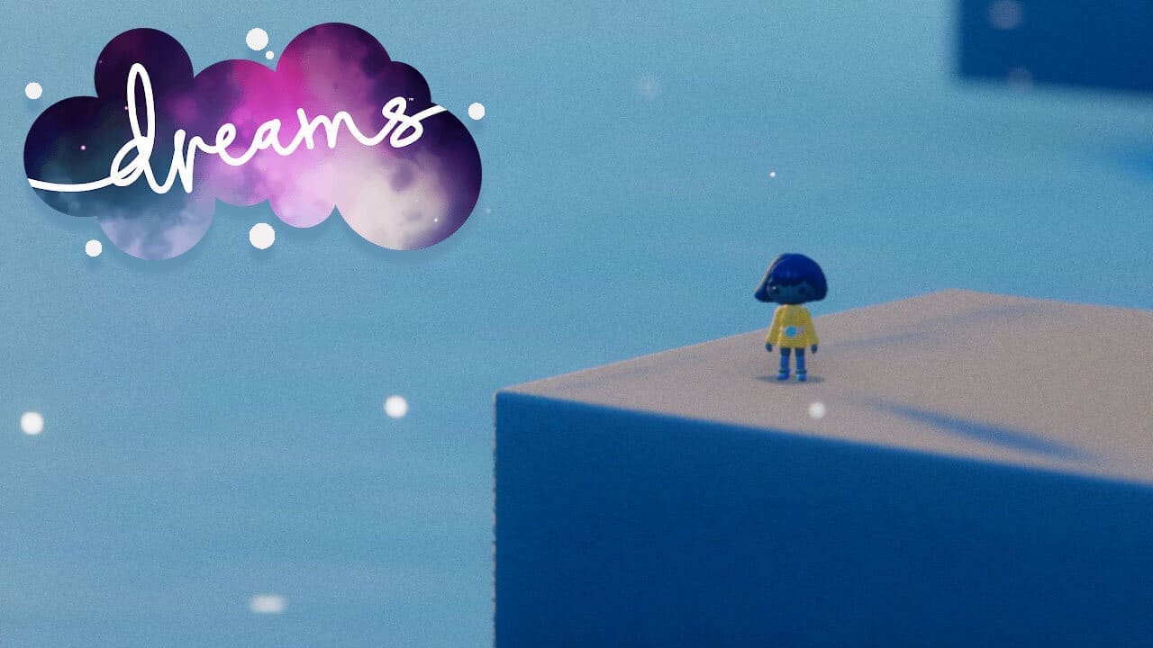 Impy Award Winner ‘HalfUp’ Discusses Dreams Inspirations, Aspirations & Monetization