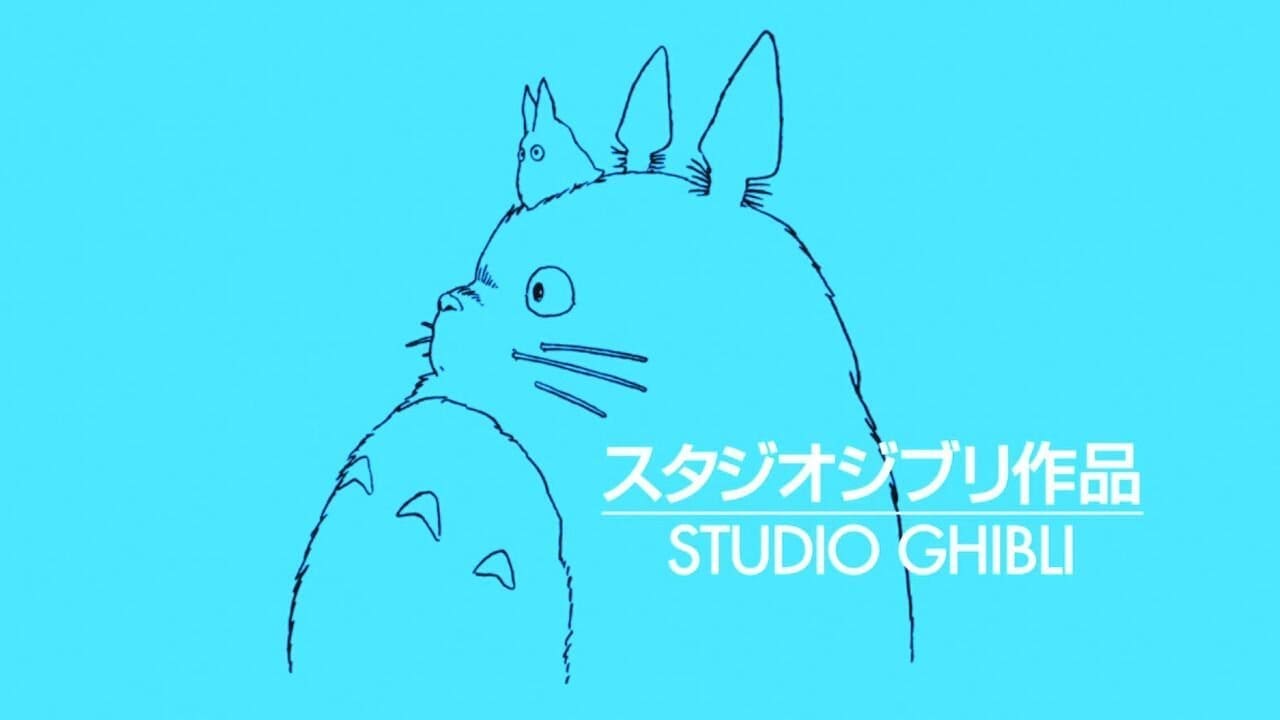 The Explosion Network’s Definitive Ranking of Studio Ghibli’s Films [Updated]