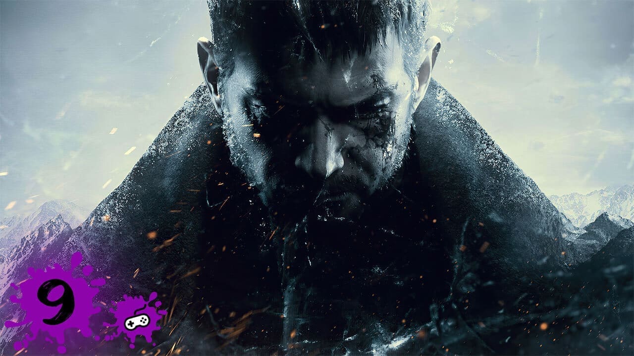 Resident Evil Village Review – Ethan Winters Is The Unluckiest Man Alive