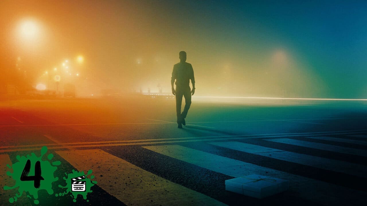 Spiral: From The Book Of Saw Review – Delivers The Gore, But Not The Revitalisation Of The Franchise