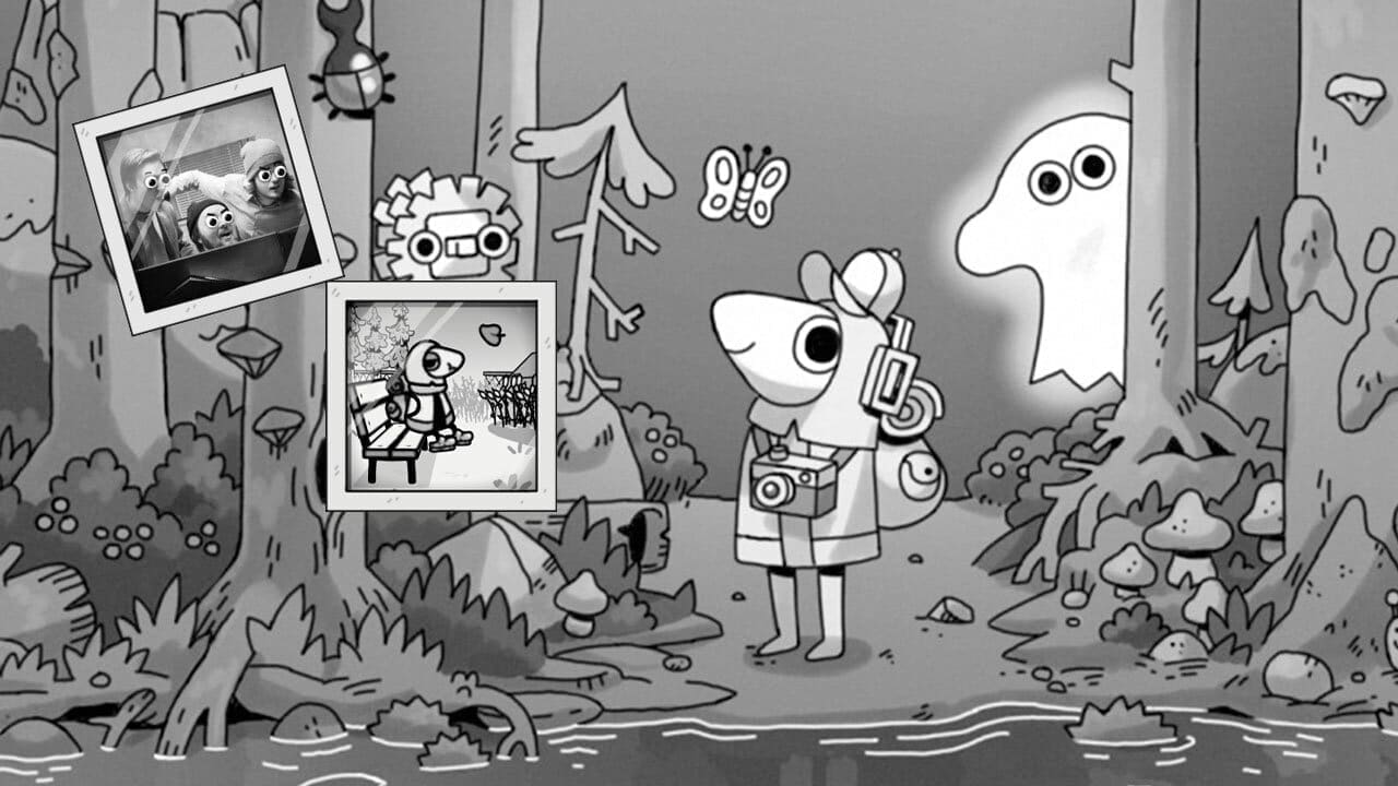 TOEM Trophy Guide: How to earn the trophies ‘Going Long!’ & ‘You Found Us!’ and tips for ‘Slow And Steady’, ‘Employee of The Month’ and ‘Cosplayer’