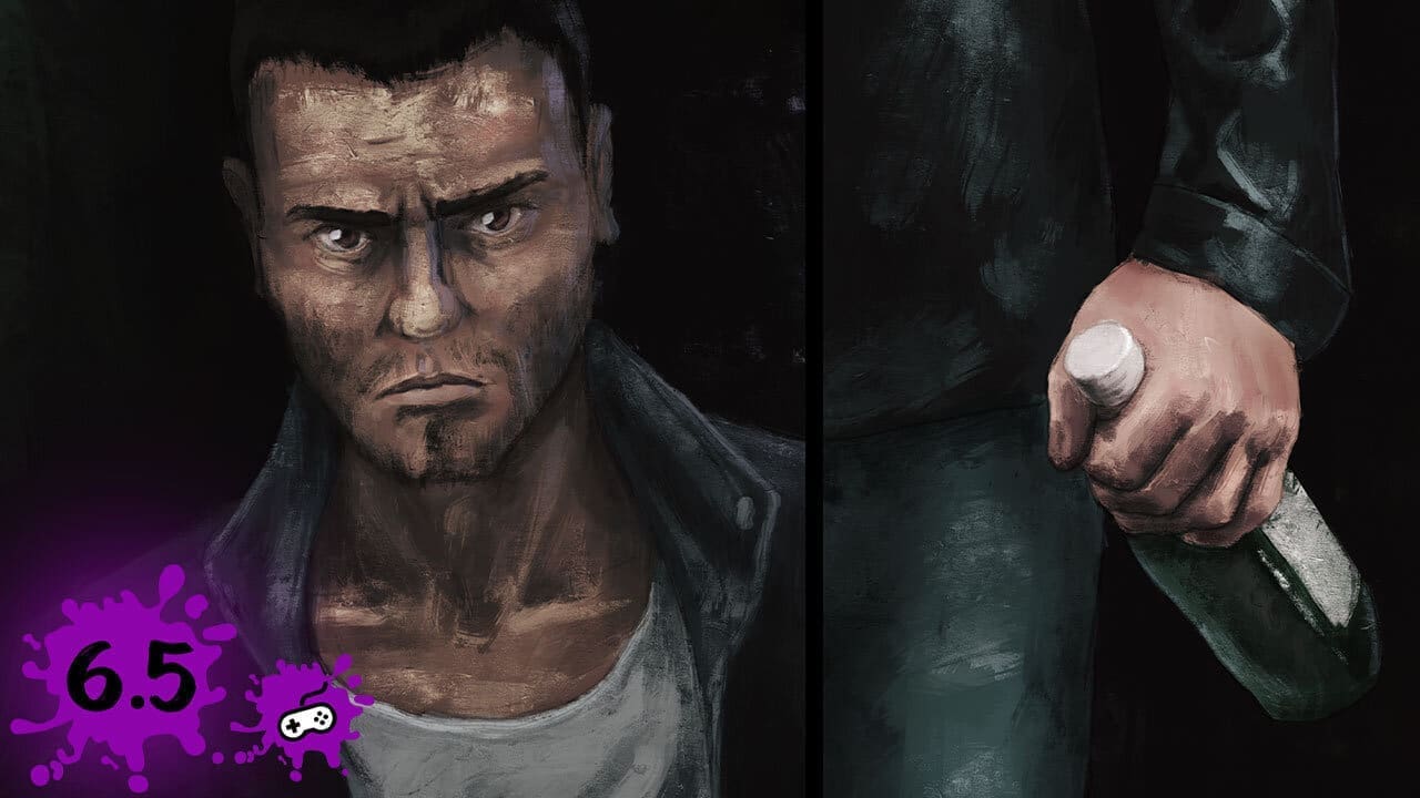 Little Kite Review –  Themes that touched my heart