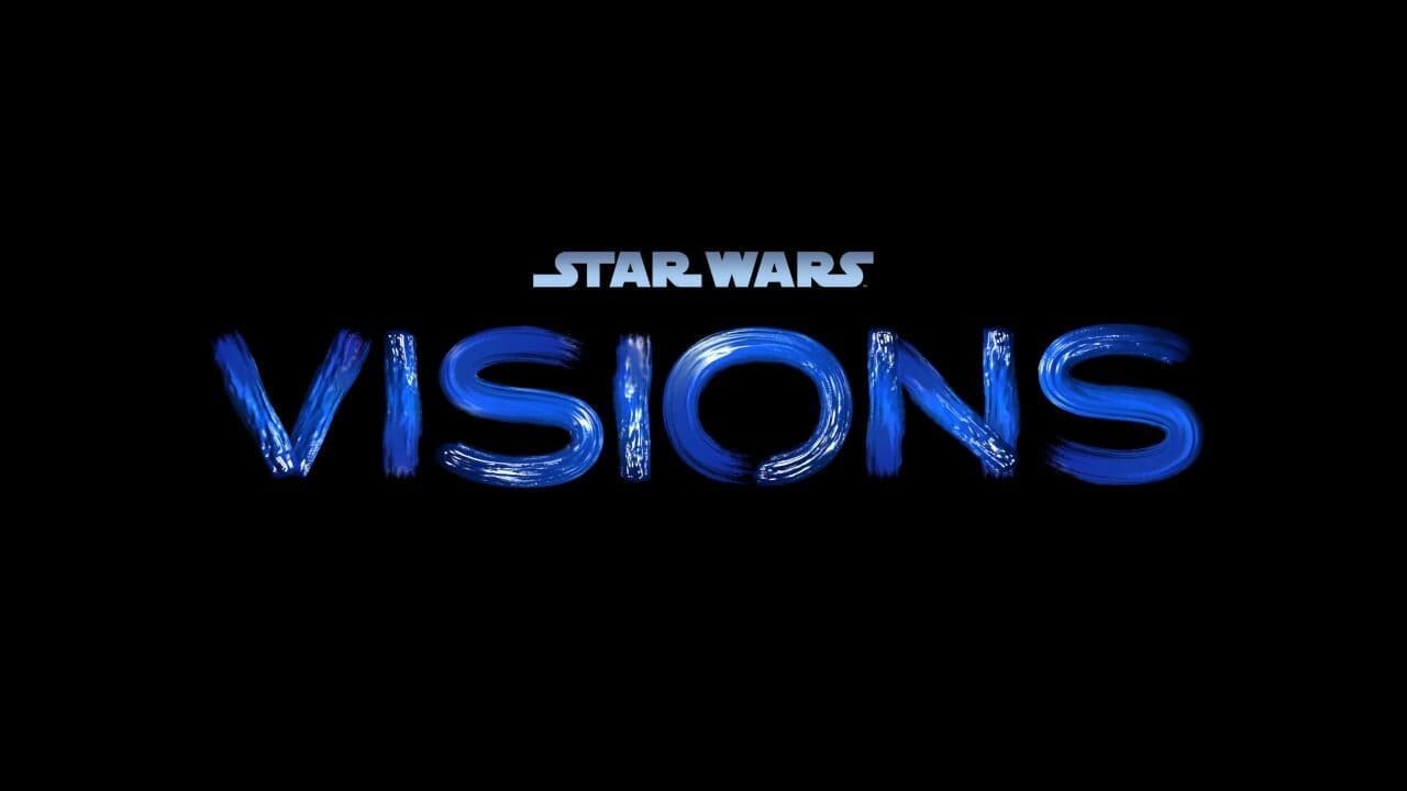 The Explosion Network’s Definitive Ranking of Star Wars: Visions Episodes