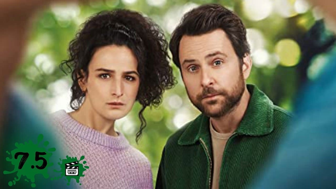 I Want You Back Review – 101 on how to not take a breakup