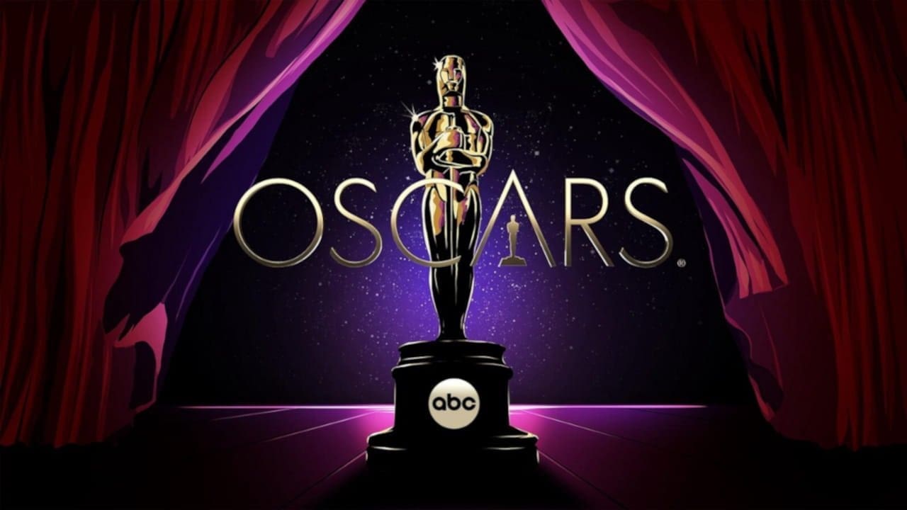 94th Academy Awards Predictions