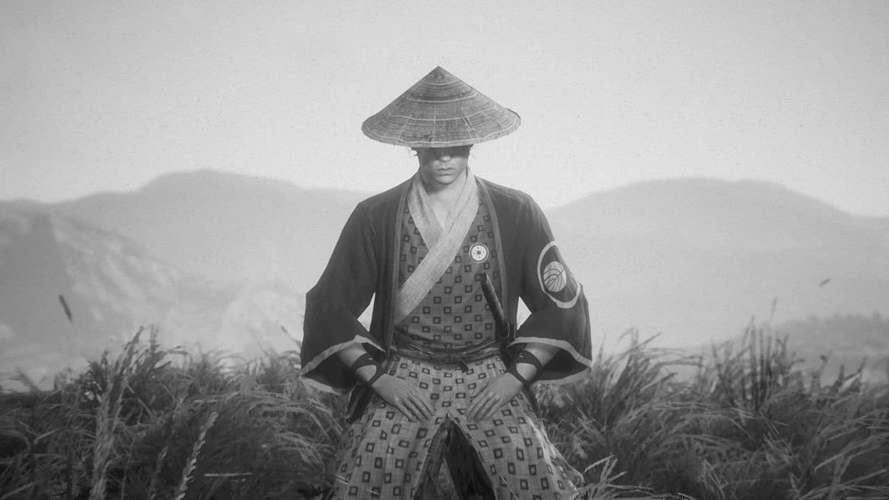 Trek To Yomi Preview – Cinematic, stylish and including difficulty options