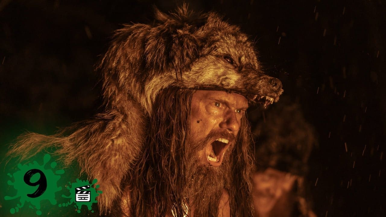 The Northman Review – A Revenge Film Worthy of Valhalla