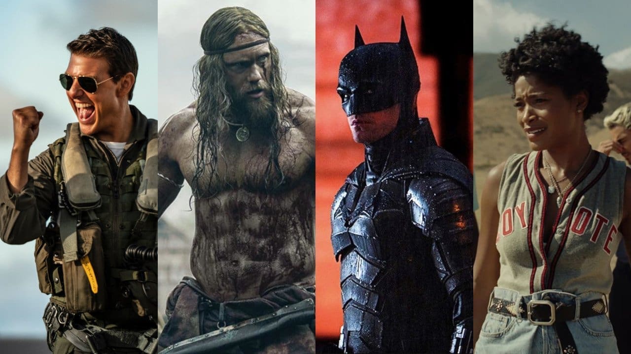 WDYWW 2022 Fantasy Movie Game Update