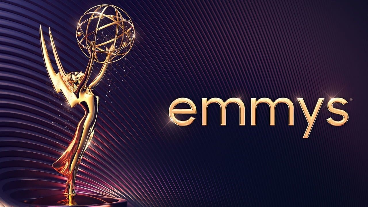 [Updated] 74th Primetime Emmy Awards Predictions and Results