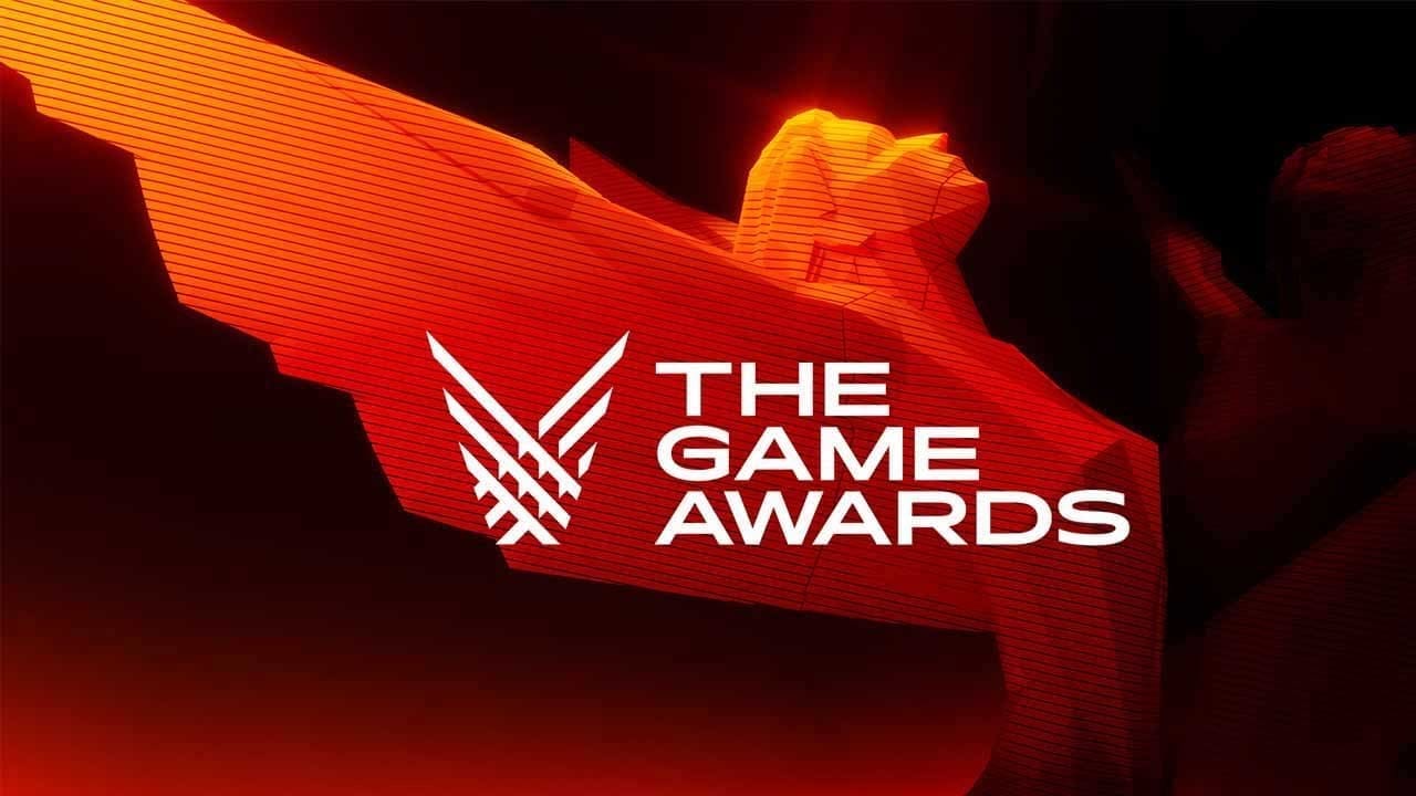 The Game Awards 2022 Predictions – Hideo Kojima, new Uncharted, Overwatch 2 and more
