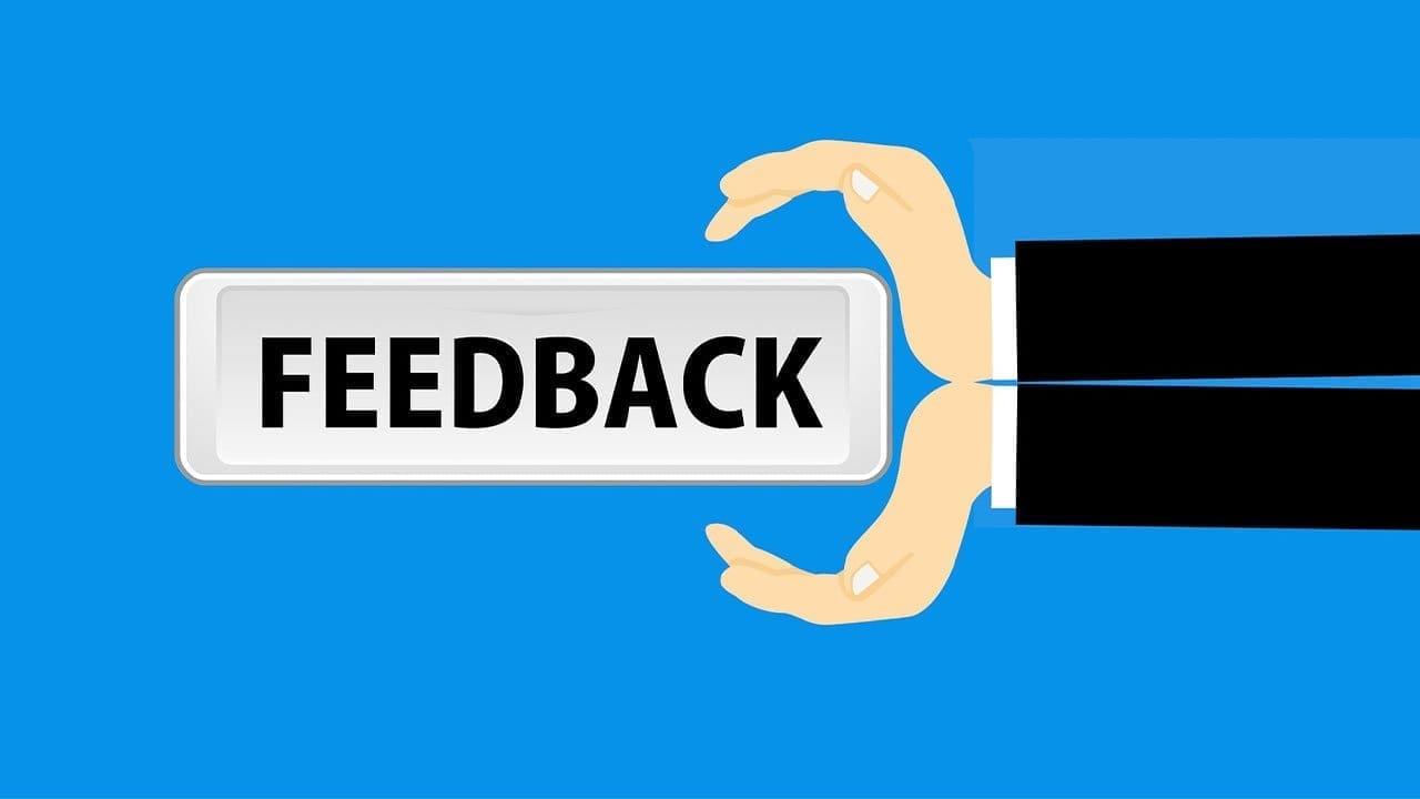 [Updated] Give Explosion Network Feedback & WIN One of 2022’s Best Video Games