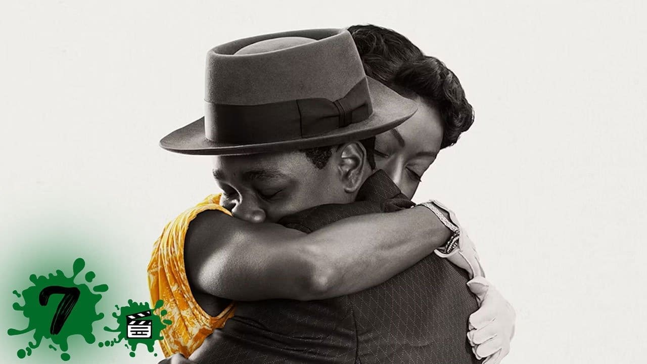 Till Review – Don’t stand in the way of a mother’s love