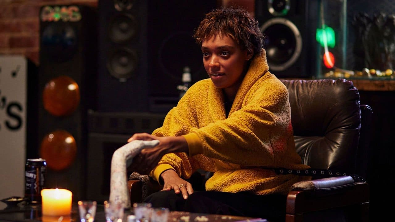 [CLOSED] Competition: We’re Giving Away X5 Double-Passes to “Talk To Me” in cinemas on July 27