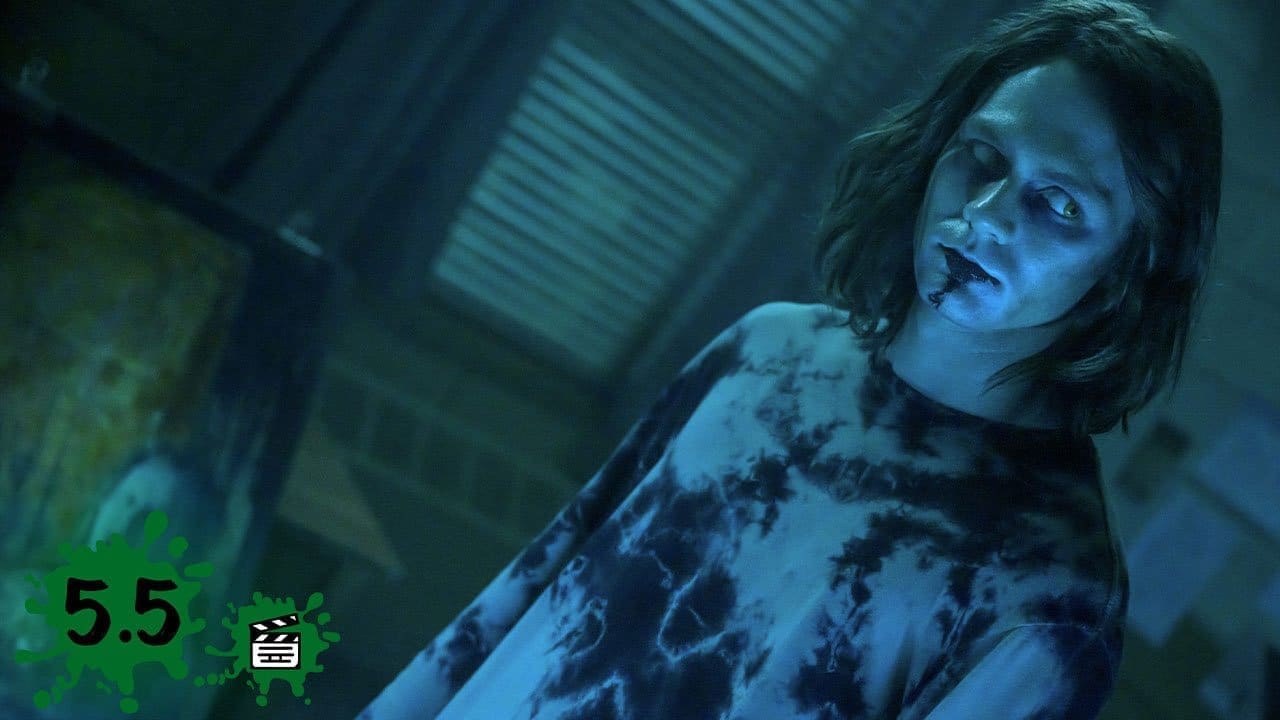 Insidious: The Red Door Review – You’ll jump, you’ll laugh, but you’ll leave wanting more