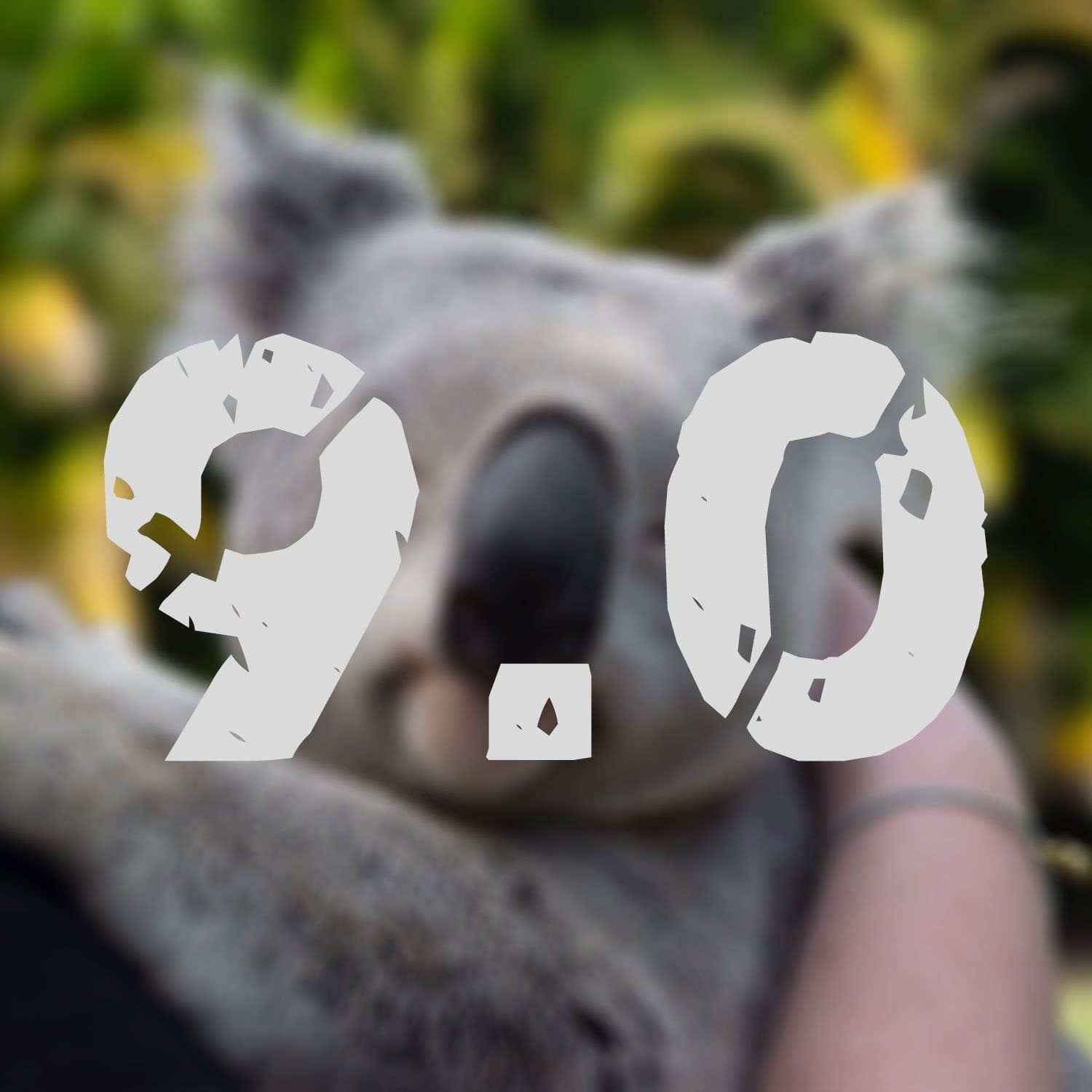Koalaty Critics — Aggregator Score