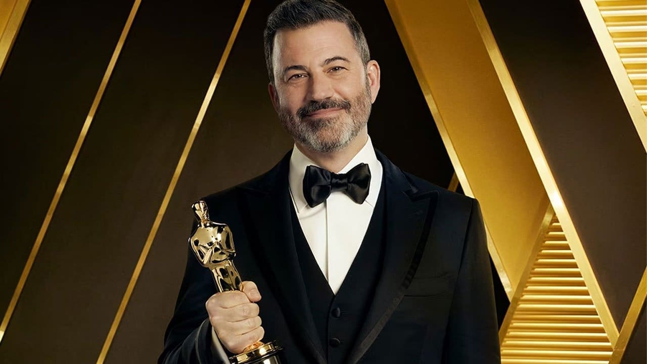 Oscars 2023: Winners In All 23 Categories