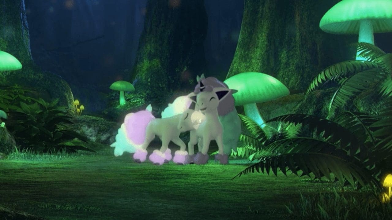 PAX AUS 2019: What Nintendo Is Bringing