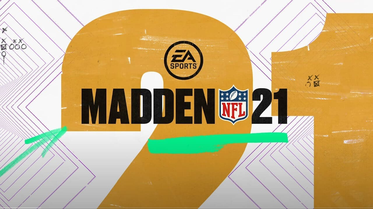 [UPDATE] You’ll Be Able To Upgrade Madden NFL 21 From Xbox One To Xbox Series X, But Only For A Limited Time