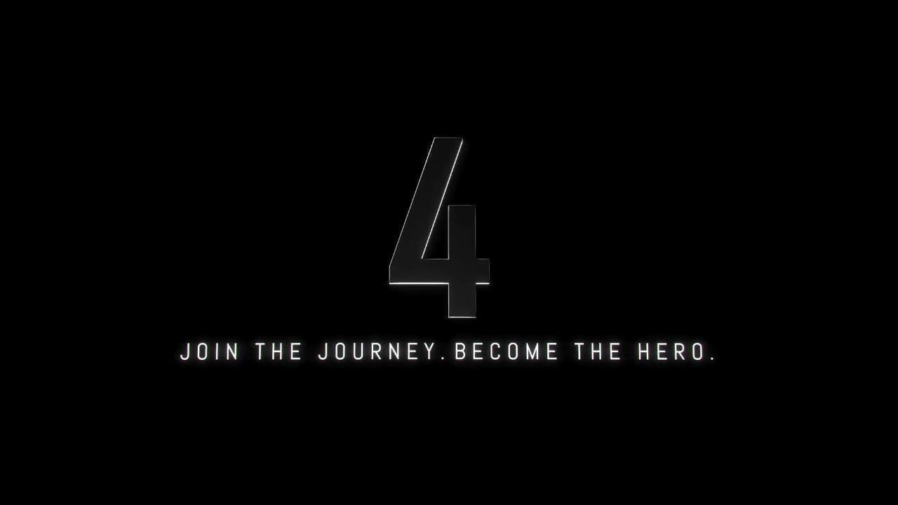 Crysis 4 announced in a ‘Crytek Announcement’