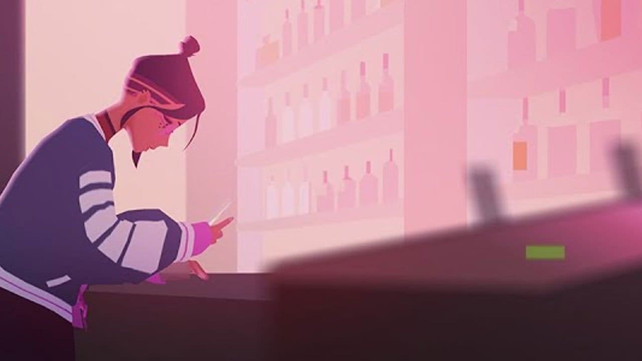 We Are OFK begins with a two episode premiere on August 18th