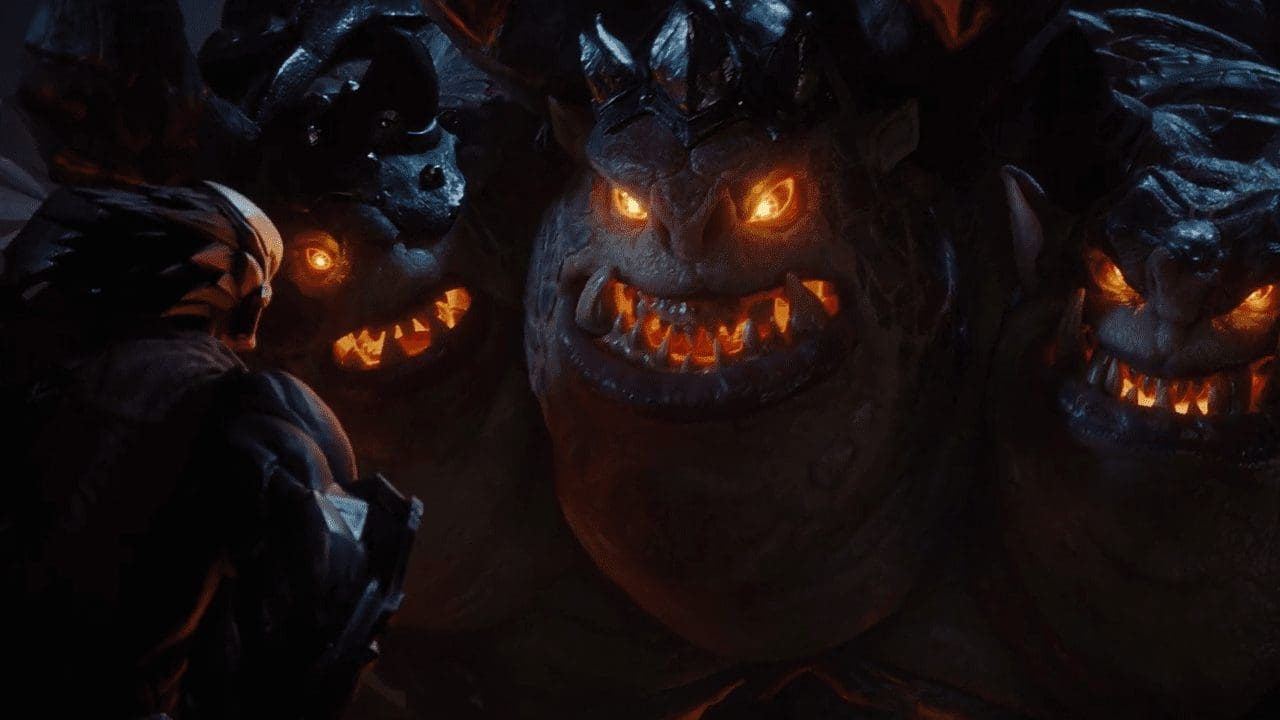 ‘Darksiders: Genesis’ Revealed, Top Down Action-RPG