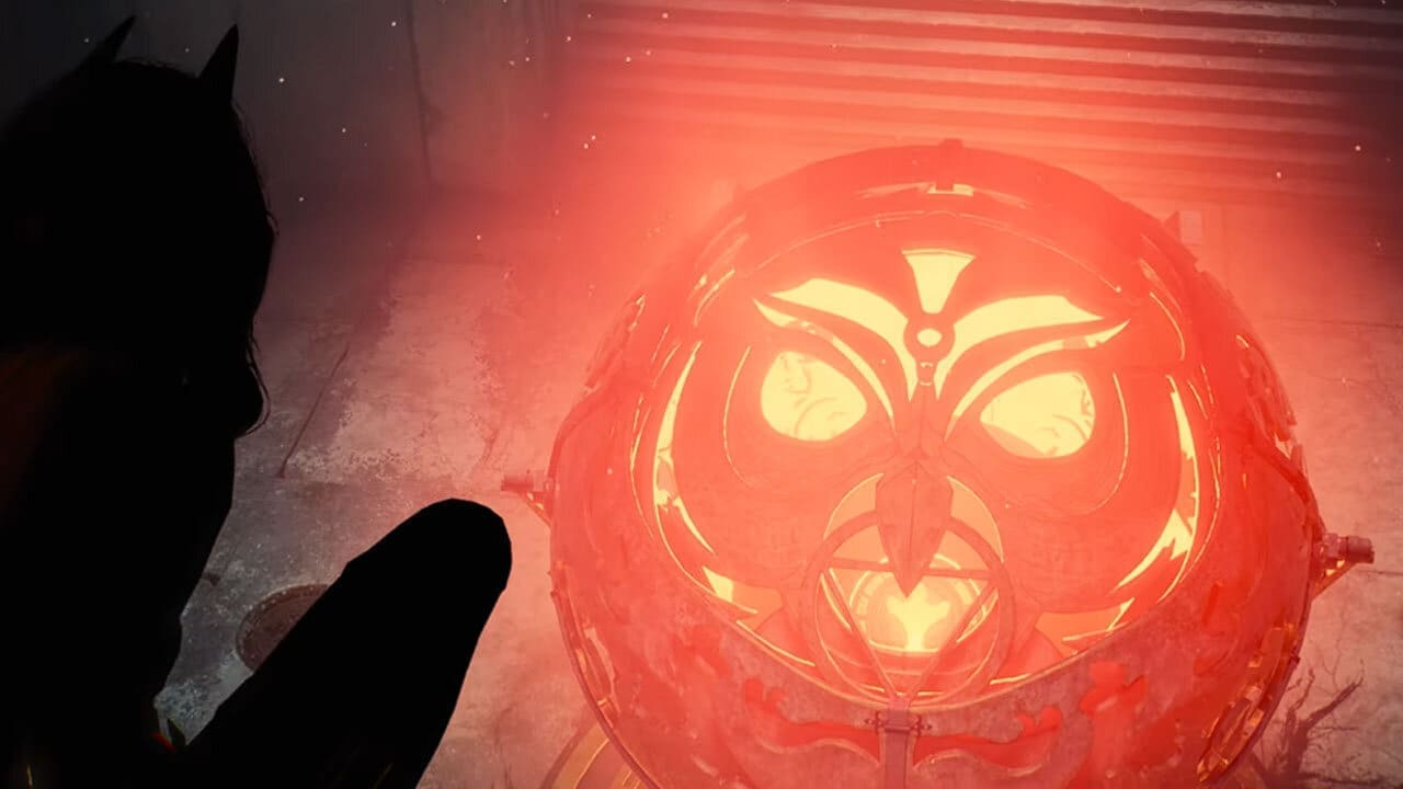 The Court of Owls are here in the latest trailer for Gotham Knights