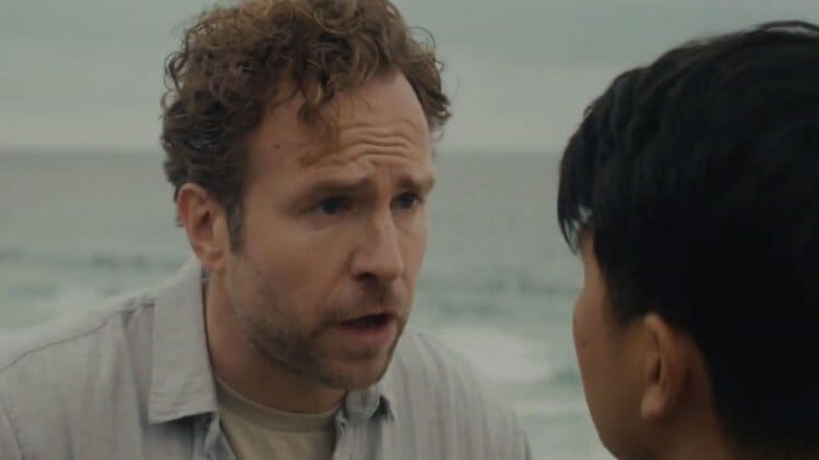 Long Story Short Review