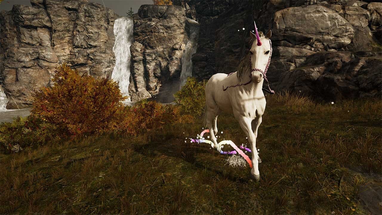 Cliffside vista over the Aegean