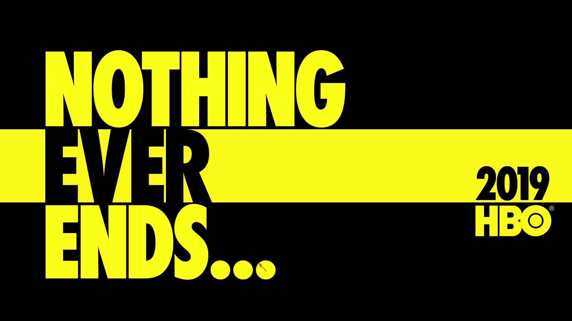 ‘Watchmen’ Series Officially Coming To HBO In 2019