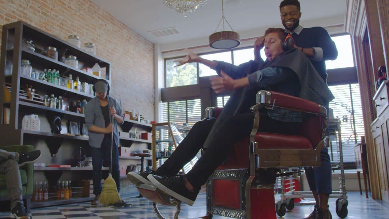 Massive savings on HyperX headsets, keyboards, mice and microphones from November 17